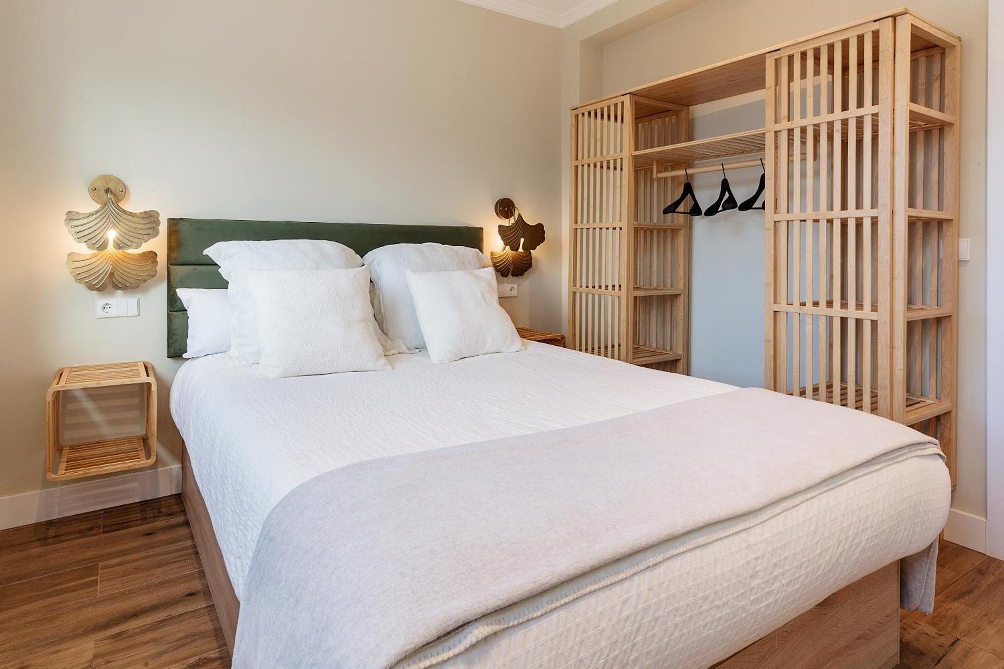 גיחון Genteel Home Jovellanos Terrace מראה חיצוני תמונה