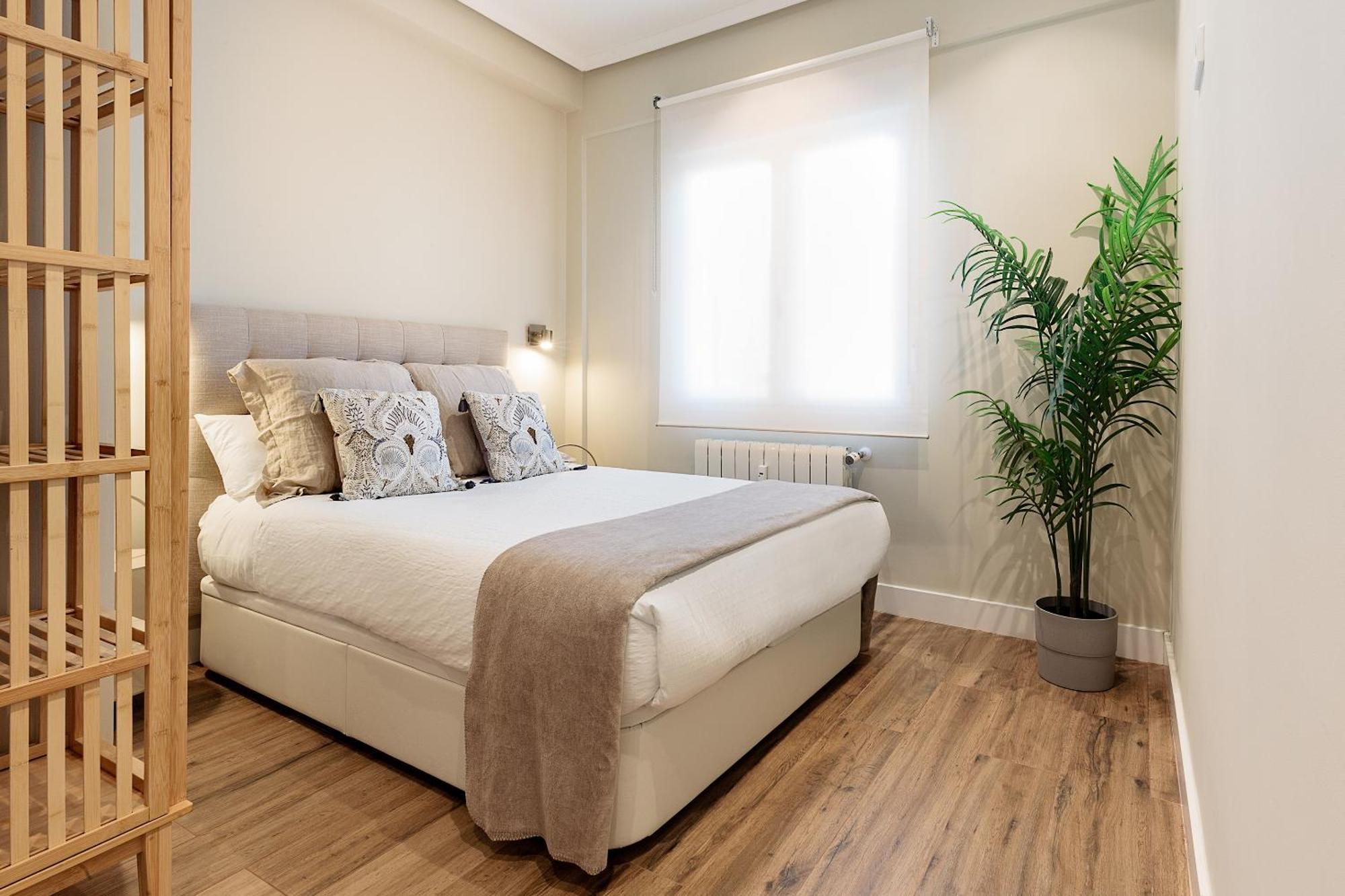 גיחון Genteel Home Jovellanos Terrace מראה חיצוני תמונה