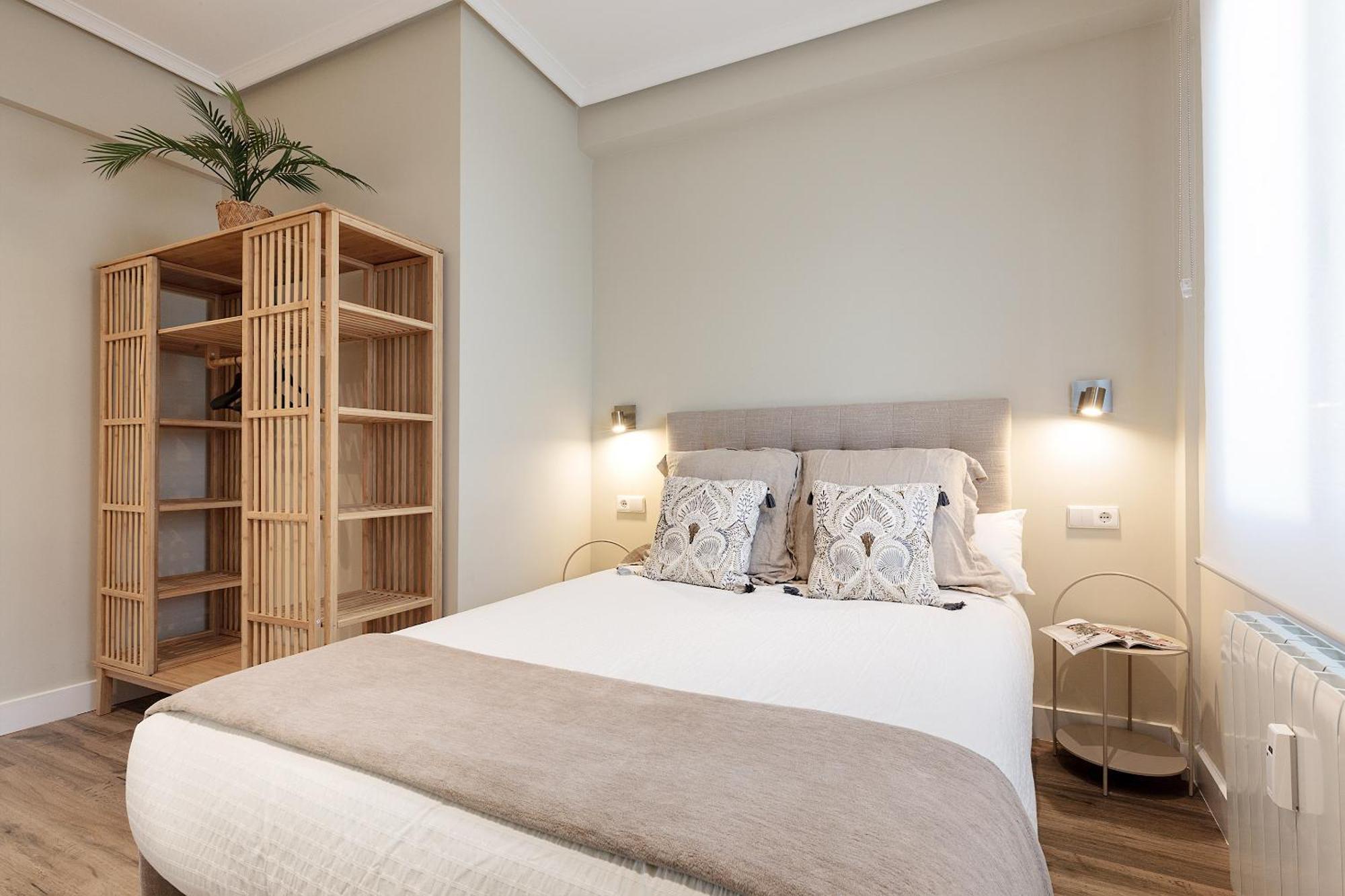 גיחון Genteel Home Jovellanos Terrace מראה חיצוני תמונה