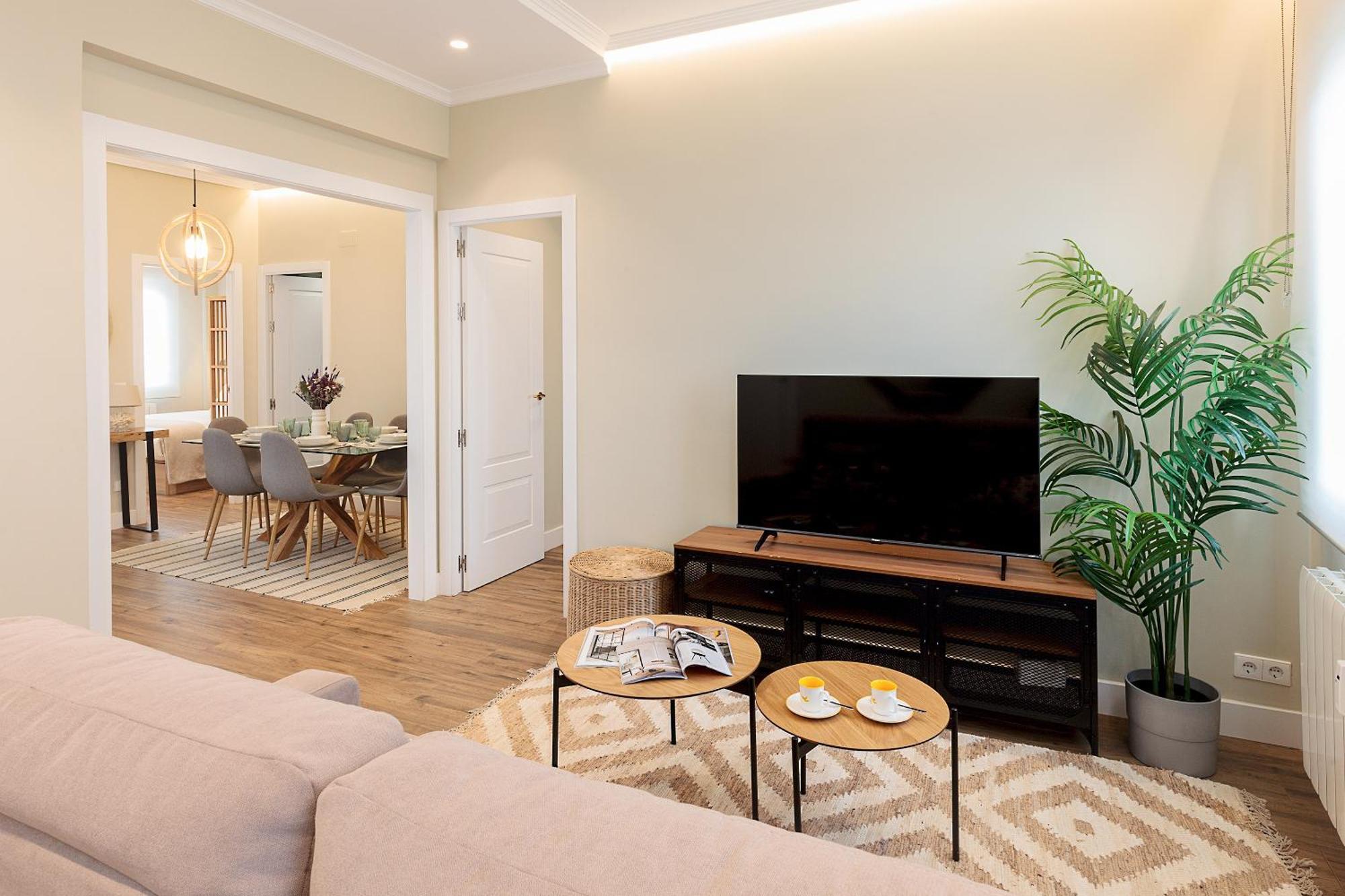 גיחון Genteel Home Jovellanos Terrace מראה חיצוני תמונה